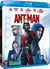 Ant-Man