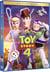 Toy Story 4