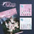 Cosmic - Poster Version "Hotel" - Box CD