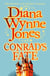 Conrad's Fate - Chrestomanci Stories