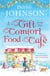 A GIFT FROM THE COMFORT FOOD CAFE