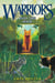 Warriors #1: Into the Wild : Into the Wild
