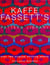 Kaffe Fassett's Pattern Library - Over 190 original knitting motifs