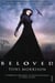Beloved