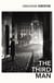 THE THIRD MAN AND THE FALLEN IDOL