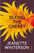 Sexing the cherry
