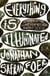 Everything is illuminated                                                                                                                                                                                                                                 