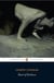 Heart of darkness