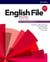 English file:4th edition  elementary. student's book with online practice
