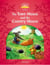 Classic tales second edition 2: the town mouse and the country mouse