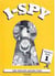I-SPY 1: TEACHER'S PACK