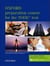 Oxford Preparation Course for The New TOEIC R Test: Student's Book