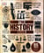 THE HISTORY BOOK