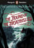 THE HOUND OF THE BASKERVILLES - STARTER LEVEL