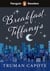 Penguin readers : Penguin Readers Level 4: Breakfast at Tiffany's (ELT Graded Reader) : Abridged Edition