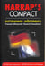 Harrap's compact allemand-francais 