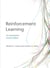 Reinforcement learning (2e édition)