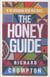 The honey guide