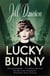 Lucky bunny