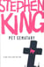Pet sematary