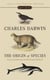 Origin of Species, The