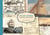 The sea journal: seafarers' sketchbooks