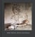Roger Ballen Spirits and Spaces