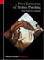Five centuries of british painting (world of art)