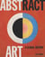 Abstract art : a global history