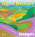 David hockney images (nouvelle edition) /francais