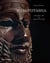 Mesopotamia - ancient art and architecture