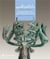 Splendors of the ancient east: antiquities from the al-sabah collection