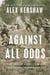 Against all odds