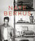 The things that matter by nate berkus