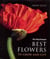 Best flowers to grow and cut