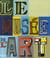 Le musée de l'art