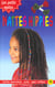 Nattes hippies