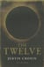 The twelve