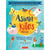 Asian kites for kids