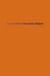 Mutable object
