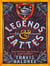 Legends & Lattes