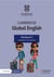Cambridge Global English Workbook 5 with Digital Access (1 Year) : for Cambridge Primary English as a Second Language