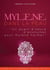 Mylene Farmer Dans La Peau (Un Quart D'Heure D'Anonymat)