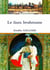 Le faux brahmane