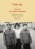 Une vie : Livre 2, les années chinoises
