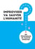 Improviser va sauver l'humanite