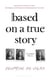BASED ON A TRUE STORY