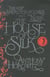 The house of silk