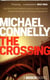 The crossing