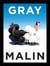 GRAY MALIN - THE ESSENTIAL COLLECTION